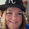 carlsonbrandi89